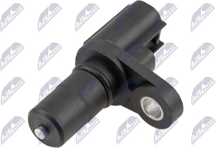 RPM Sensor, automatic transmission ECP-TY-022