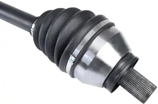 Drive Shaft 158 1776-SX - image 4