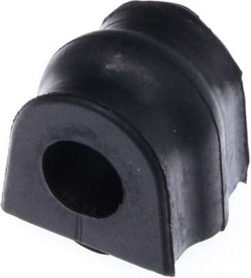 Bushing, stabiliser bar 72-6394