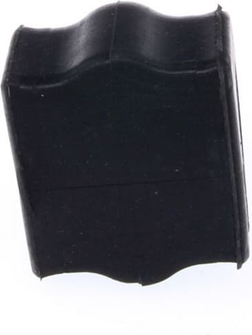 Bushing, stabiliser bar 72-6394 - image 2