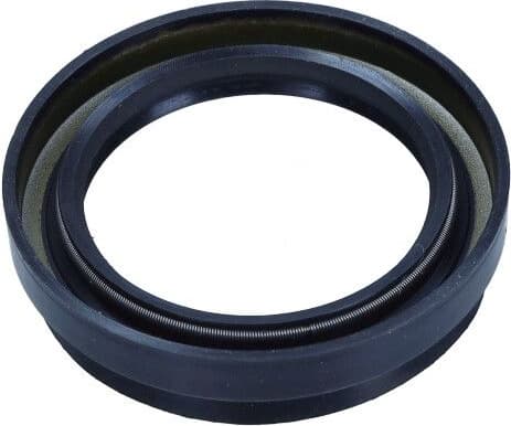 Shaft Seal, drive shaft 70-0309 - image 2