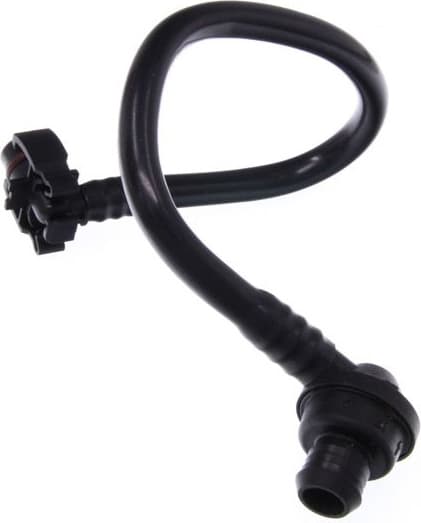 Vacuum Hose, brake booster 18-1226