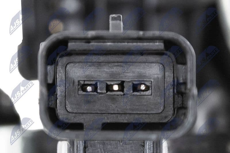 EGR Valve EGR-CT-015 - image 7