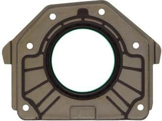 Shaft Seal, crankshaft 8707076