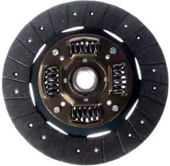 Clutch Kit 07-01373-SX - image 2