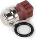 Sensor, coolant temperature 06-04088-SX