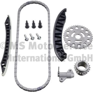 Timing Chain Kit 400190500000