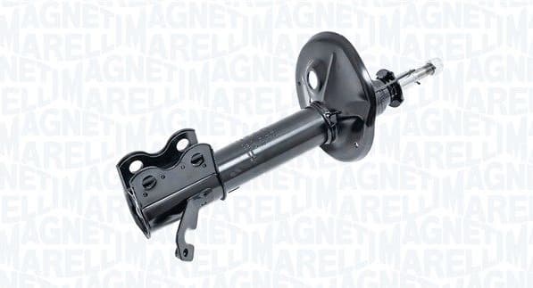 Shock Absorber 357193070100