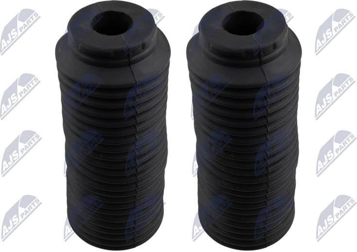 Dust Cover Kit, shock absorber AB-NS-059K
