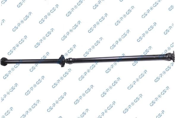 Propshaft, axle drive PS901585