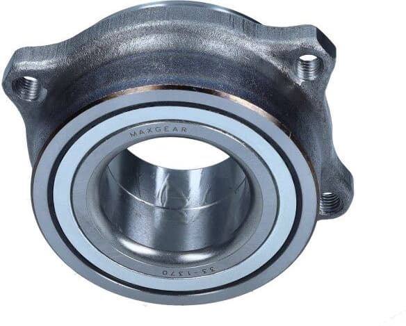 Wheel Bearing Kit 33-1370
