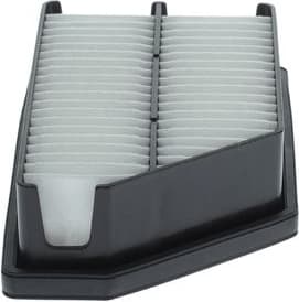 Air Filter F 026 400 865 - image 2