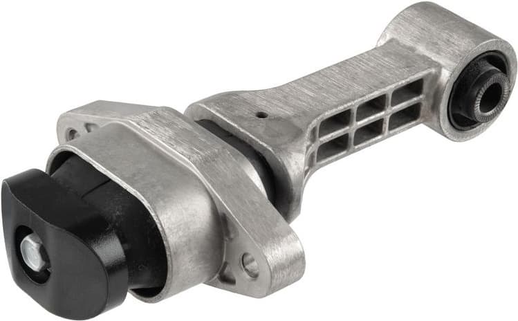 Mounting, engine 45450 01