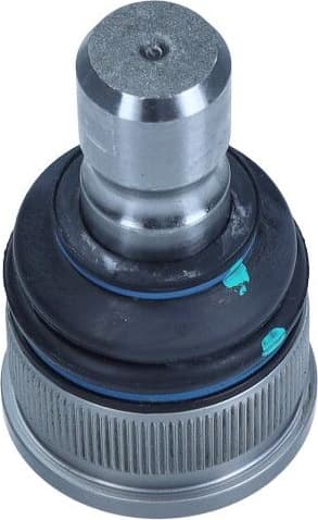 Ball Joint QS0756/HQ