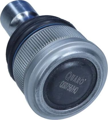 Ball Joint QS0756/HQ - image 2