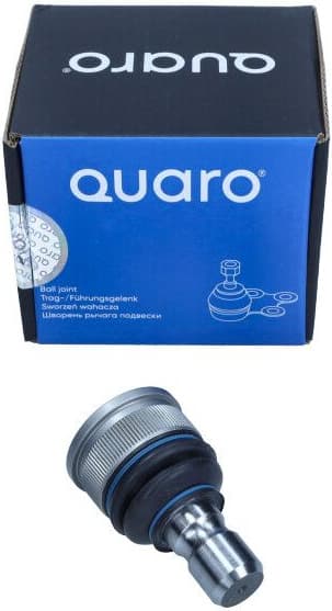 Ball Joint QS0756/HQ - image 3