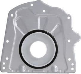 Shaft Seal, crankshaft 8707086