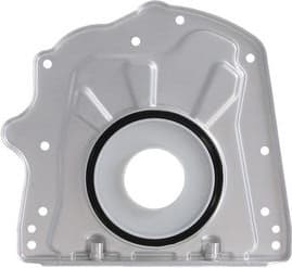 Shaft Seal, crankshaft 8707086 - image 2