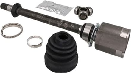 Joint Kit, drive shaft 16-1041