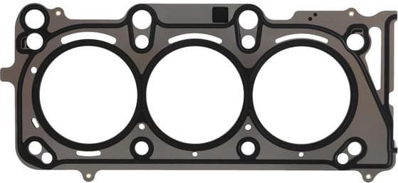 Gasket, cylinder head 8701441