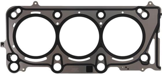 Gasket, cylinder head 8701441 - image 2
