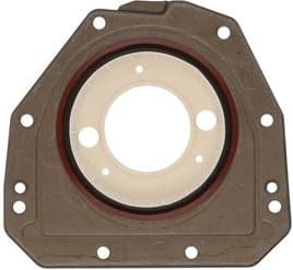 Shaft Seal, crankshaft 8707045 - image 2
