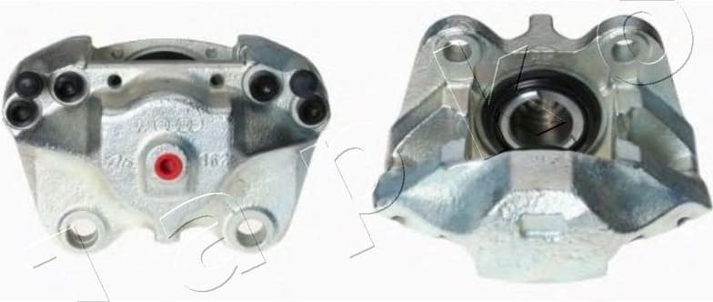Brake Caliper CAL394RJM