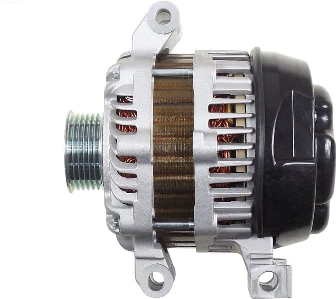 Alternator AS A5213 - image 4