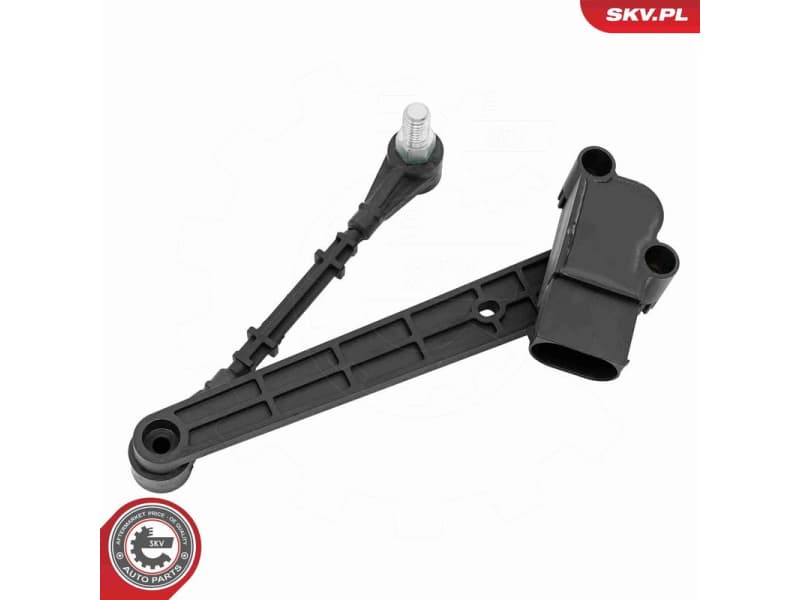 Sensor, headlight levelling 81SKV010 - image 2