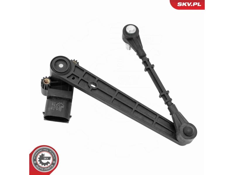 Sensor, headlight levelling 81SKV010 - image 3