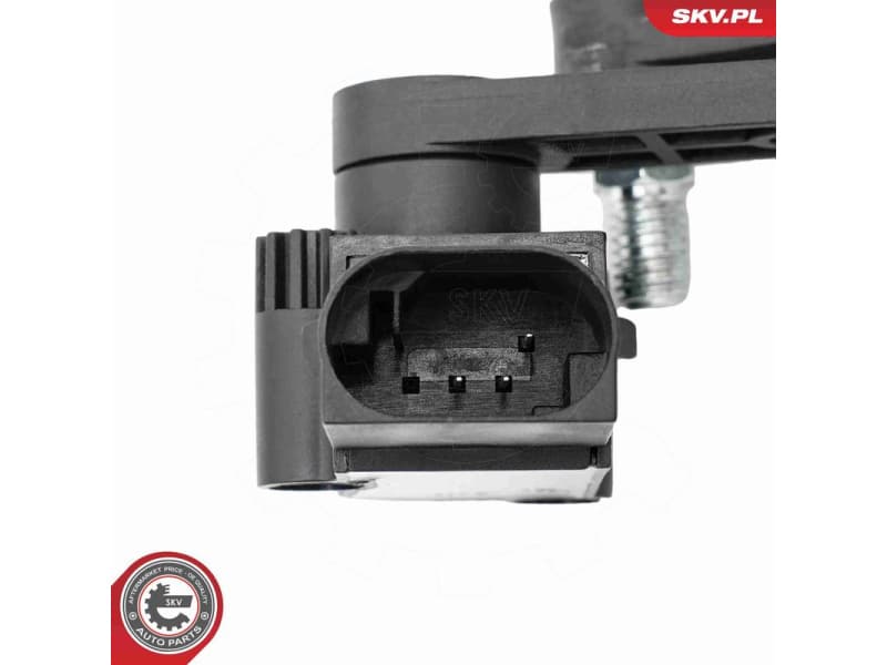 Sensor, headlight levelling 81SKV010 - image 4