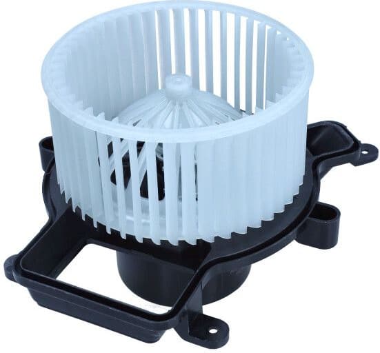 Interior Blower AC730160