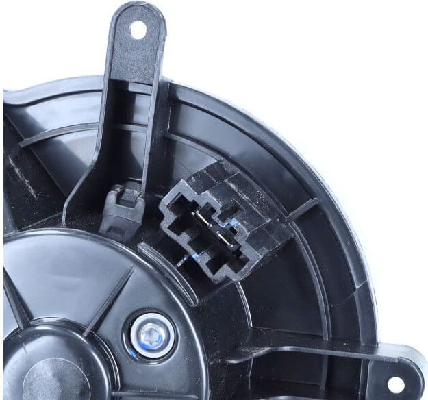 Interior Blower AC730160 - image 3