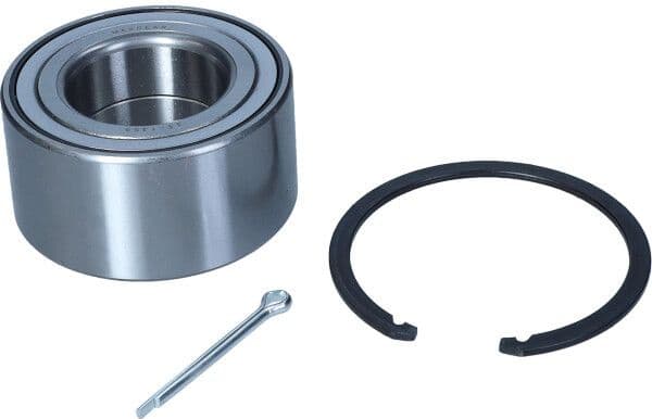 Wheel Bearing Kit 33-1359