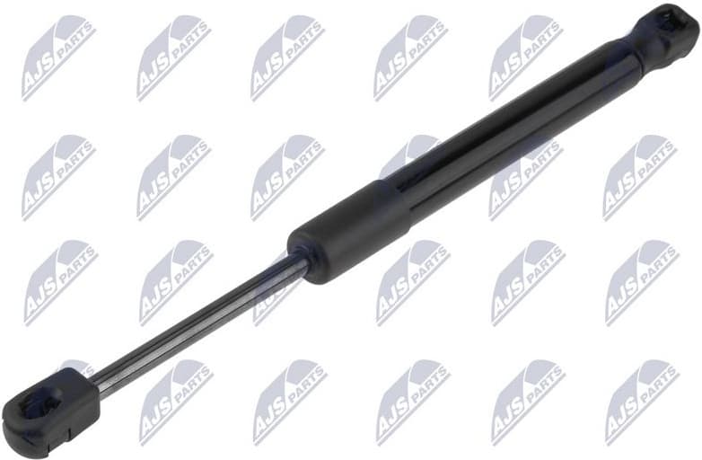 Gas Spring, bonnet AE-BM-156