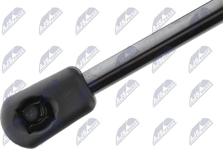 Gas Spring, bonnet AE-BM-156 - image 2