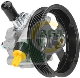 Hydraulic Pump, steering PSP4228