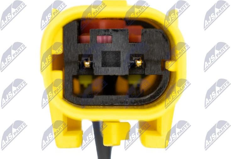 Bonnet Lock EZC-BM-476 - image 3