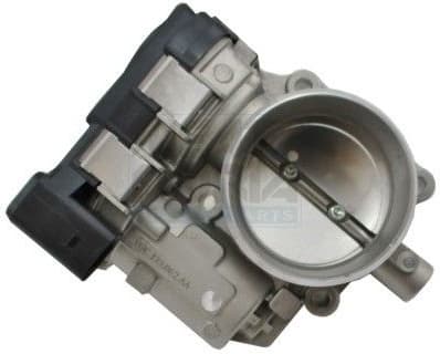 Throttle Body 89359