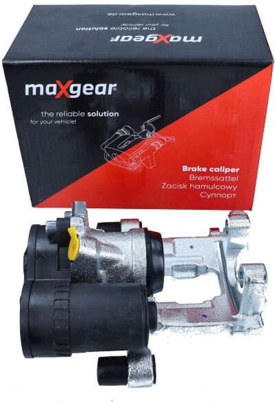 Brake Caliper 82-1699 - image 3