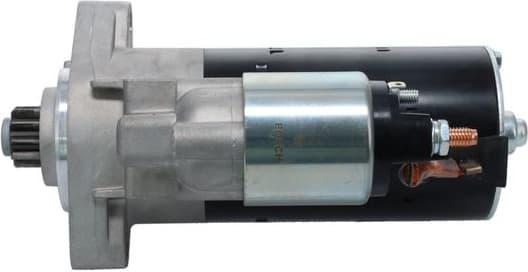 Starter 1 986 S00 817 - image 7