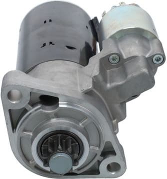 Starter 1 986 S00 817 - image 10