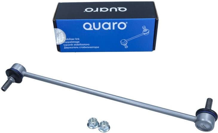 Link/Coupling Rod, stabiliser bar QS1712/HQ - image 2