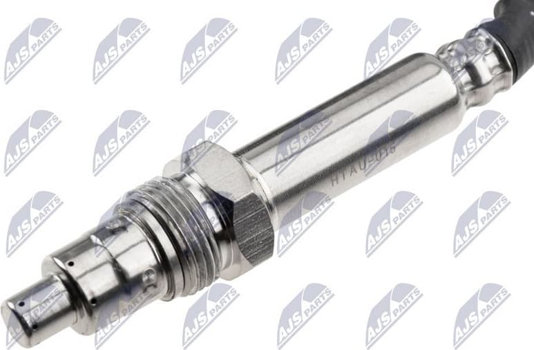 NOx Sensor, NOx catalytic converter ENOX-AU-015