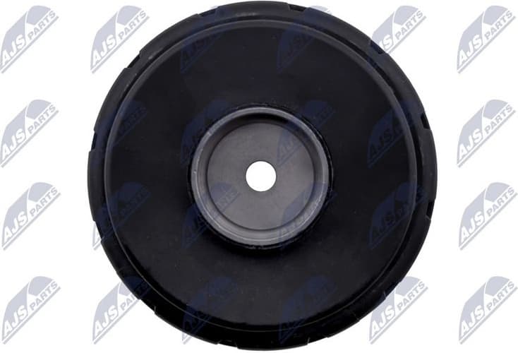 Valve, crankcase ventilation EPCV-ME-005