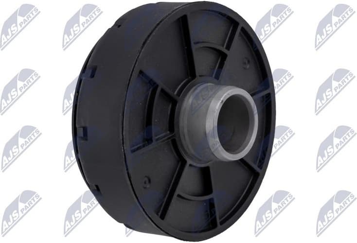 Valve, crankcase ventilation EPCV-ME-005 - image 3