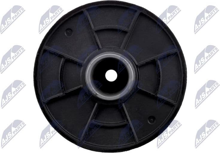 Valve, crankcase ventilation EPCV-ME-005 - image 5