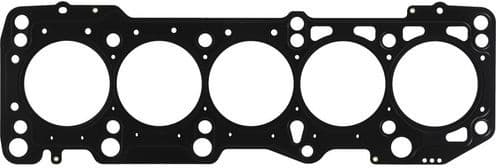 Gasket, cylinder head 8701775 - image 2