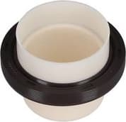 Shaft Seal, crankshaft 8707121