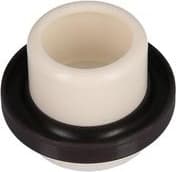 Shaft Seal, crankshaft 8707121 - image 2